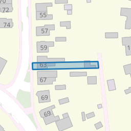 Perceel WTW00-I-12595