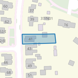 Perceel WTW00-I-12596