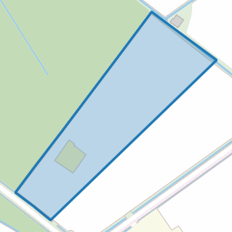 Perceel WTW00-I-12603