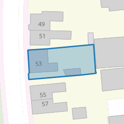 Perceel WTW00-I-12610