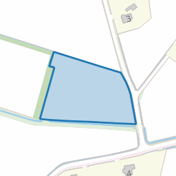 Perceel WTW00-I-12611