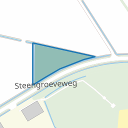 Perceel WTW00-I-12616