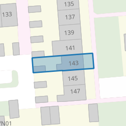 Perceel WTW00-I-12620