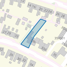 Perceel WTW00-I-12636