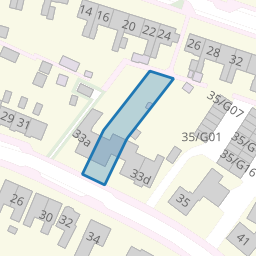 Perceel WTW00-I-12637