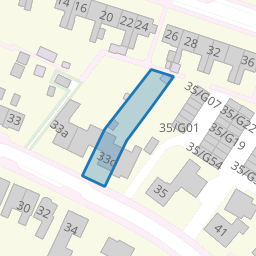 Perceel WTW00-I-12638