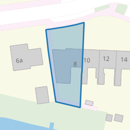 Perceel WTW00-I-12641