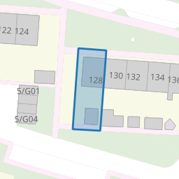 Perceel WTW00-I-12650