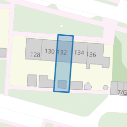 Perceel WTW00-I-12652