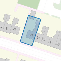 Perceel WTW00-I-12656