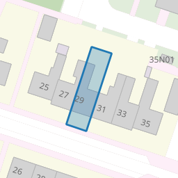 Perceel WTW00-I-12657