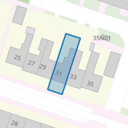 Perceel WTW00-I-12658