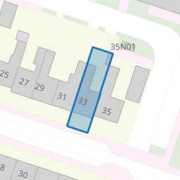 Perceel WTW00-I-12659