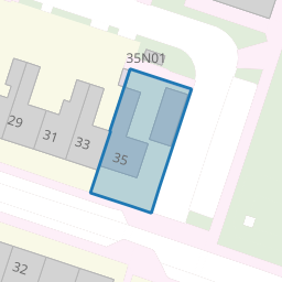 Perceel WTW00-I-12660