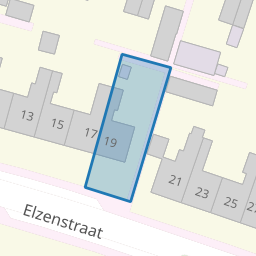 Perceel WTW00-I-12669