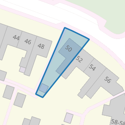 Perceel WTW00-I-12674