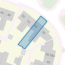 Perceel WTW00-I-12675