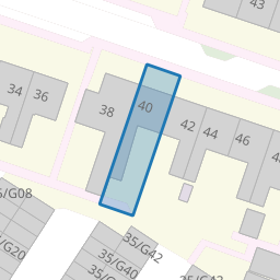 Perceel WTW00-I-12680