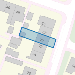 Perceel WTW00-I-12683