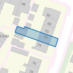 Perceel WTW00-I-12684