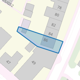 Perceel WTW00-I-12687