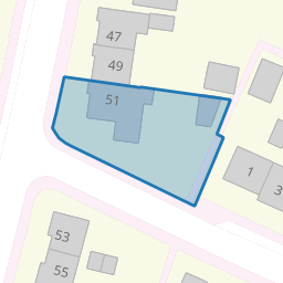 Perceel WTW00-I-12688