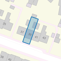 Perceel WTW00-I-12694