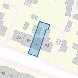 Perceel WTW00-I-12695