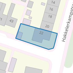 Perceel WTW00-I-12697