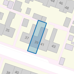 Perceel WTW00-I-12698