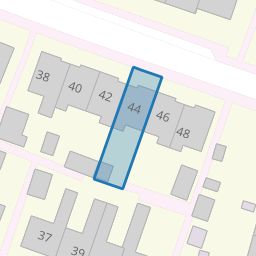 Perceel WTW00-I-12699