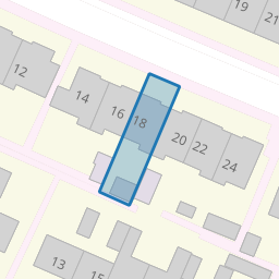 Perceel WTW00-I-12702