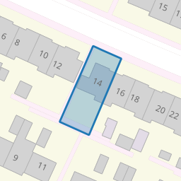 Perceel WTW00-I-12703