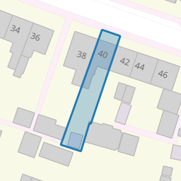 Perceel WTW00-I-12709