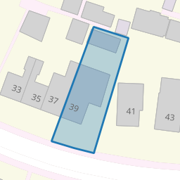 Perceel WTW00-I-12711