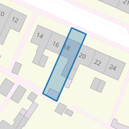 Perceel WTW00-I-12717