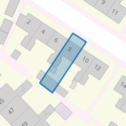 Perceel WTW00-I-12726