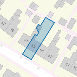 Perceel WTW00-I-12727