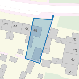 Perceel WTW00-I-12731