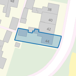 Perceel WTW00-I-12732