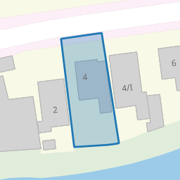 Perceel WTW00-I-12735