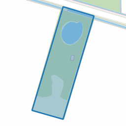 Perceel WTW00-I-12737