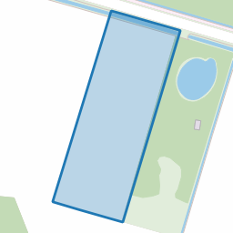 Perceel WTW00-I-12738