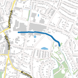 Perceel WTW00-I-12739