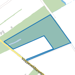 Perceel WTW00-I-12741