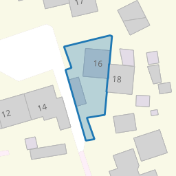 Perceel WTW00-I-12745