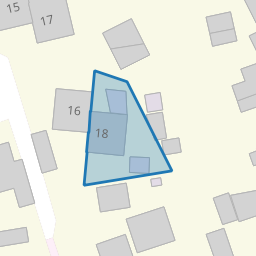 Perceel WTW00-I-12746