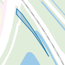 Perceel WTW00-I-12748