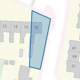 Perceel WTW00-I-12753