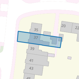 Perceel WTW00-I-12755